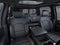 2026 RAM 1500 Rebel 4x4 Crew Cab 5'7" Box