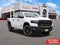 2026 RAM 1500 Rebel 4x4 Crew Cab 5'7" Box