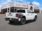 2026 RAM 1500 Rebel 4x4 Crew Cab 5'7" Box