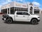 2026 RAM 1500 Rebel 4x4 Crew Cab 5'7" Box
