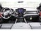 2026 RAM 1500 Rebel 4x4 Crew Cab 5'7" Box