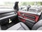 2026 RAM 1500 Rebel 4x4 Crew Cab 5'7" Box