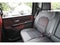 2026 RAM 1500 Rebel 4x4 Crew Cab 5'7" Box
