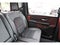 2026 RAM 1500 Rebel 4x4 Crew Cab 5'7" Box