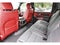 2026 RAM 1500 Rebel 4x4 Crew Cab 5'7" Box