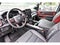 2026 RAM 1500 Rebel 4x4 Crew Cab 5'7" Box