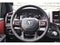 2026 RAM 1500 Rebel 4x4 Crew Cab 5'7" Box