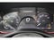 2026 RAM 1500 Rebel 4x4 Crew Cab 5'7" Box