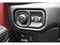 2026 RAM 1500 Rebel 4x4 Crew Cab 5'7" Box