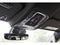2026 RAM 1500 Rebel 4x4 Crew Cab 5'7" Box