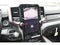 2026 RAM 1500 Rebel 4x4 Crew Cab 5'7" Box