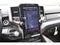 2026 RAM 1500 Rebel 4x4 Crew Cab 5'7" Box