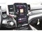 2026 RAM 1500 Rebel 4x4 Crew Cab 5'7" Box