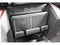 2026 RAM 1500 Rebel 4x4 Crew Cab 5'7" Box