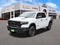 2026 RAM 1500 Rebel 4x4 Crew Cab 5'7" Box