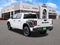 2026 RAM 1500 Rebel 4x4 Crew Cab 5'7" Box