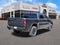2026 RAM 1500 Rebel 4x4 Crew Cab 5'7" Box
