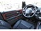 2026 RAM 1500 Rebel 4x4 Crew Cab 5'7" Box