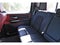 2026 RAM 1500 Rebel 4x4 Crew Cab 5'7" Box