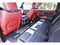 2026 RAM 1500 Rebel 4x4 Crew Cab 5'7" Box