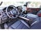 2026 RAM 1500 Rebel 4x4 Crew Cab 5'7" Box