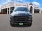 2026 RAM 1500 Rebel 4x4 Crew Cab 5'7" Box