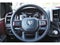 2026 RAM 1500 Rebel 4x4 Crew Cab 5'7" Box
