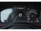 2026 RAM 1500 Rebel 4x4 Crew Cab 5'7" Box