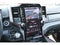 2026 RAM 1500 Rebel 4x4 Crew Cab 5'7" Box