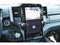 2026 RAM 1500 Rebel 4x4 Crew Cab 5'7" Box