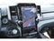 2026 RAM 1500 Rebel 4x4 Crew Cab 5'7" Box
