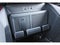 2026 RAM 1500 Rebel 4x4 Crew Cab 5'7" Box