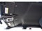 2026 RAM 1500 Rebel 4x4 Crew Cab 5'7" Box