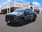 2026 RAM 1500 Rebel 4x4 Crew Cab 5'7" Box