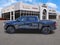 2026 RAM 1500 Rebel 4x4 Crew Cab 5'7" Box