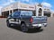 2026 RAM 1500 Rebel 4x4 Crew Cab 5'7" Box