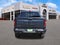 2026 RAM 1500 Rebel 4x4 Crew Cab 5'7" Box