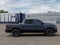 2026 RAM 1500 Rebel 4x4 Crew Cab 5'7" Box