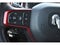 2024 RAM 1500 Rebel