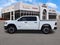 2024 RAM 1500 Rebel