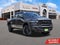 2026 RAM 1500 Rebel 4x4 Crew Cab 5'7" Box