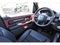 2026 RAM 1500 Rebel 4x4 Crew Cab 5'7" Box