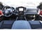 2026 RAM 1500 Rebel 4x4 Crew Cab 5'7" Box