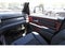 2026 RAM 1500 Rebel 4x4 Crew Cab 5'7" Box