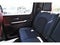 2026 RAM 1500 Rebel 4x4 Crew Cab 5'7" Box