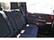 2026 RAM 1500 Rebel 4x4 Crew Cab 5'7" Box