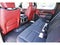 2026 RAM 1500 Rebel 4x4 Crew Cab 5'7" Box