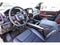 2026 RAM 1500 Rebel 4x4 Crew Cab 5'7" Box