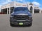 2026 RAM 1500 Rebel 4x4 Crew Cab 5'7" Box