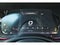 2026 RAM 1500 Rebel 4x4 Crew Cab 5'7" Box